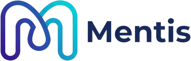 Mentis