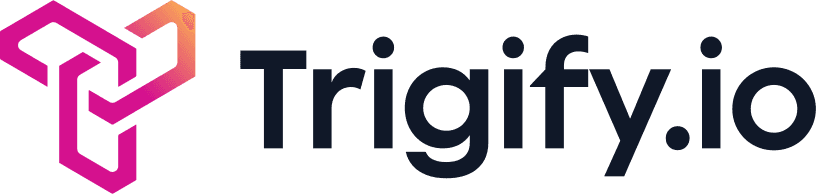 Trigify