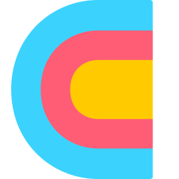 Clay