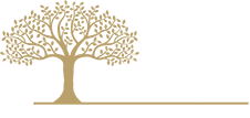 Volonté